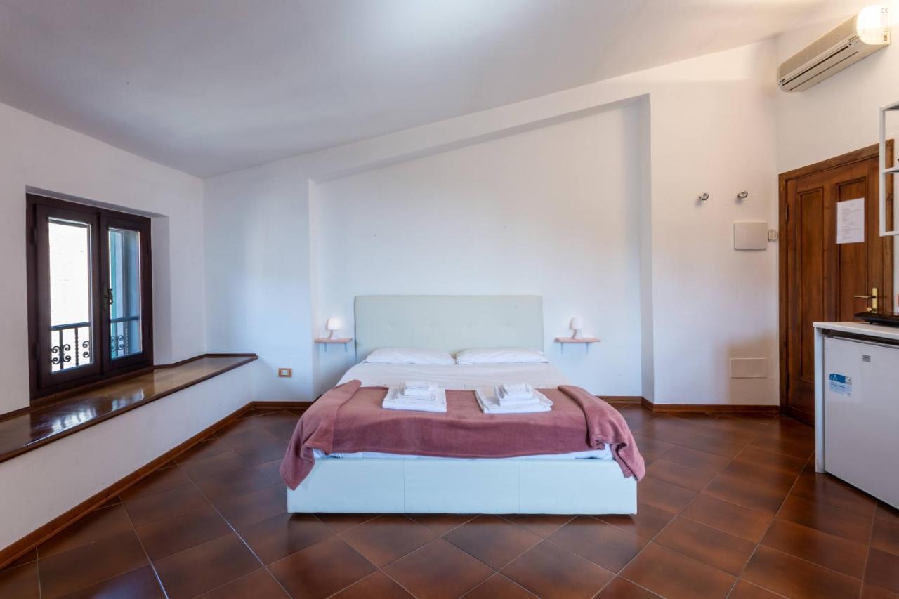 Apartamento La Casa Del Dupre Siena Exterior foto