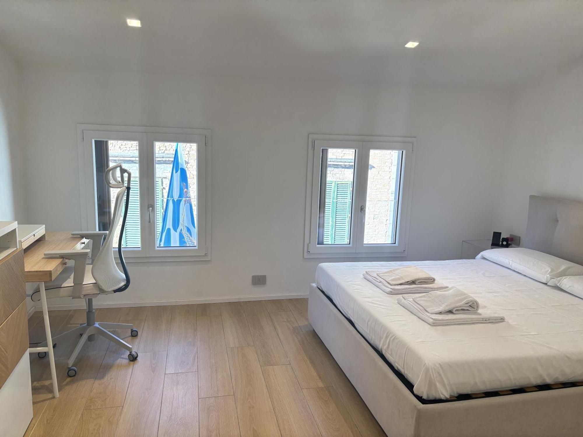 Apartamento La Casa Del Dupre Siena Exterior foto