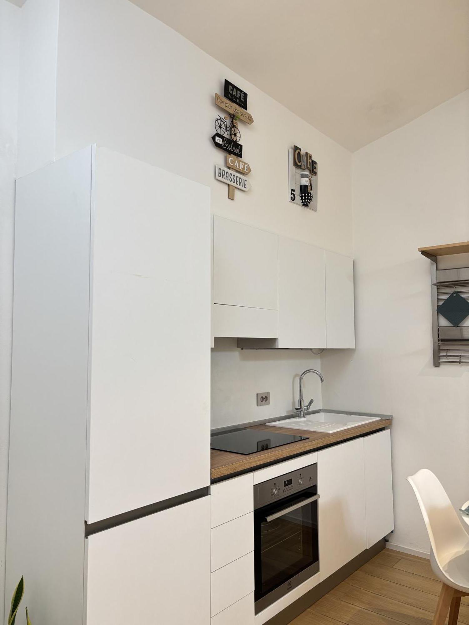 Apartamento La Casa Del Dupre Siena Exterior foto