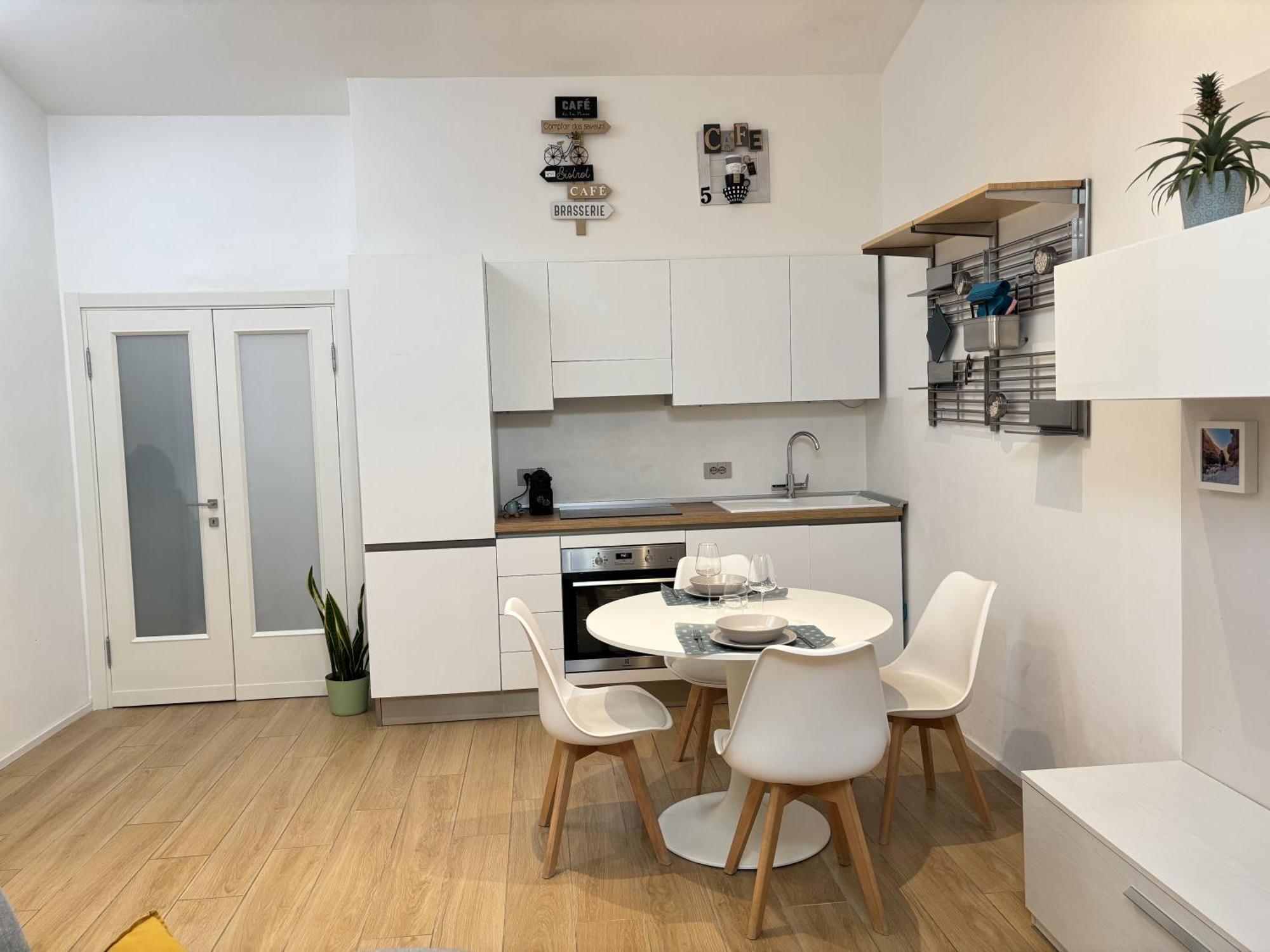 Apartamento La Casa Del Dupre Siena Exterior foto