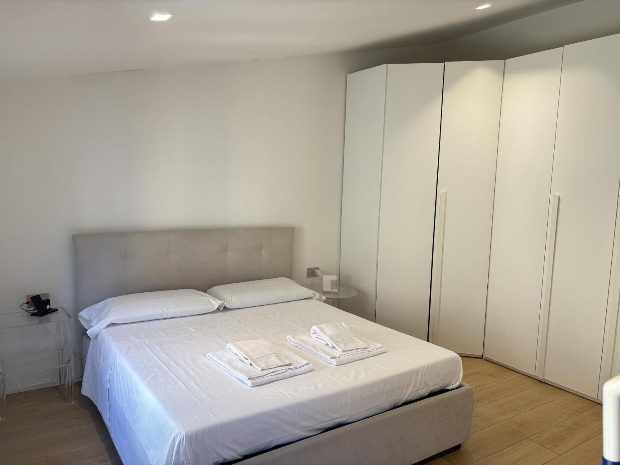 Apartamento La Casa Del Dupre Siena Exterior foto